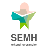MR_certificering-logos-semh_V1-1