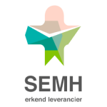 MR_certificering-logos-semh_V1