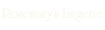 RosemarysLingerie_Logo-01