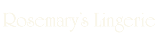 RosemarysLingerie_Logo-01